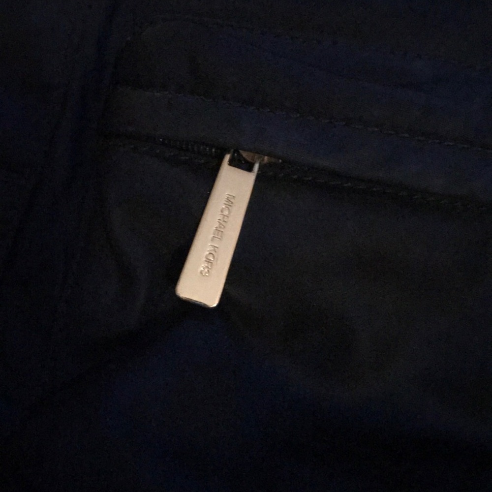 Sold! - Picture 3 of 5